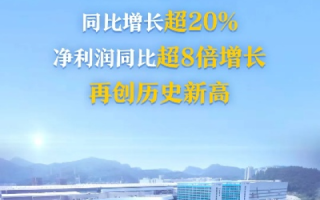 广东迅恒，企业多维发展领跑行业新征程