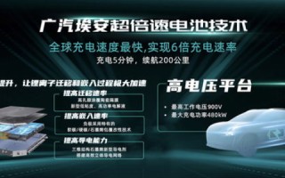 8888IDC网络中心，探索企业托管服务的高效与便利
