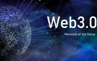 Esited官网，重塑品牌魅力的数字先驱