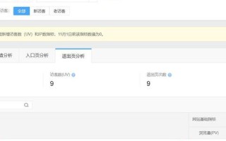 二级域名怎么绑定网站子目录
