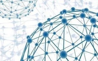 易网互联，构建数字时代的安全高效网络桥梁