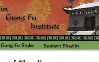 网站已备案，域名在手，却为何无法访问？揭秘网站上线前的隐形障碍