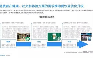必盛互联的网站空间好不好？深度解析与用户体验分享