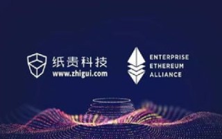 酷网科技的深度解析，体验、优势与未来展望