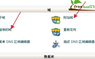 更换主域名后的DNS解析，全面指南与注意事项