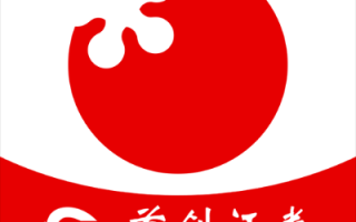 番茄互联官网，打造未来互联网生活的桥梁