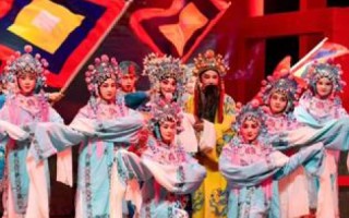 打破地域局限，重塑时代新机遇—红网互联缔造互联网发展新篇章