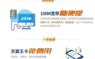 万速互联评测，超越期待的高速网络体验