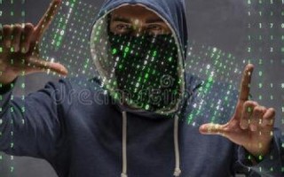 广州游戏服务器租用全解析，打造高效游戏运营的基石