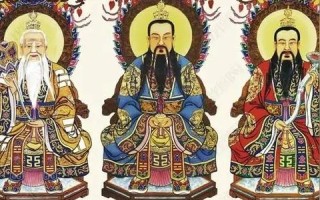 护卫心灵的神祇，何必在意他人眼光，做自己命运的主宰