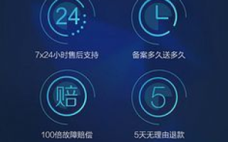 阿里云服务器无域名情况下上传H5游戏及推广策略