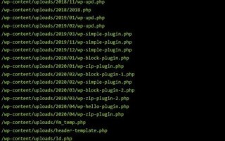 登陆的网站为何显示域名重定向？揭秘背后的原因与解决方案