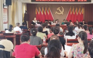 优快云，一场云技术变革的绝佳选择