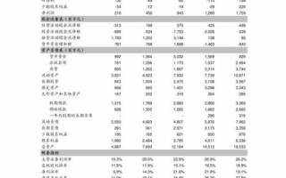 北京724互联，重塑商业新生态，驱动数字化转型的新引擎