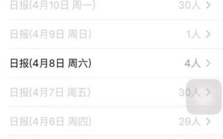 ASP空间收信，解锁高效邮件管理的秘密