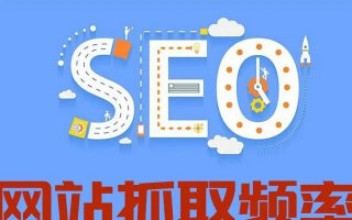 域名怎么转URL，从概念到实践的全面指南