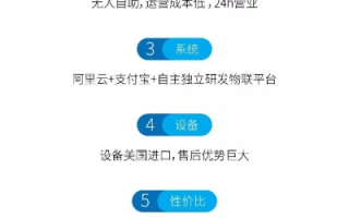 快鱼云，一款备受好评的云服务平台，您是否也已在享受它的便捷？