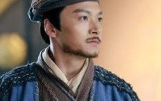 江南数联，解码古代文化与数学之美的交汇