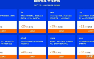 在那申请的域名就必须在那购买服务器吗？揭开域名与服务器关系的迷雾