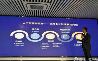 测评新时代，中国数科评测引领科技破浪前行