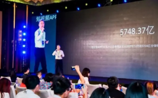 千广云的魅力使用，解锁数字营销的新时代