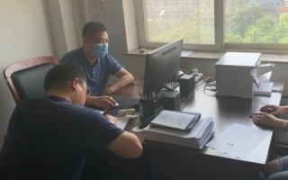 我有两个网站域名但是用了同一个备案号，现在一个域名我不想续费了