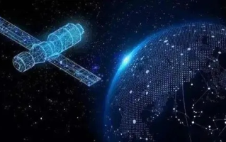 北斗互联，重塑全球卫星导航新生态