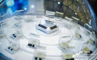 上海世纪互联评测，打造领先的网络评测平台