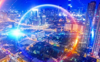 星空互联，探索未来网络生态的无限可能