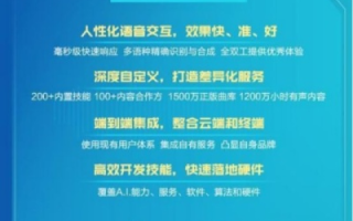 迅科技，创新引领，飞速提升工作效率，打造智能办公新体验