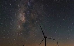 萤火云官网，点亮数字创意，引领云上艺术新纪元