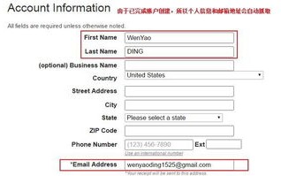 在哪里申请虚拟主机最便宜实惠？