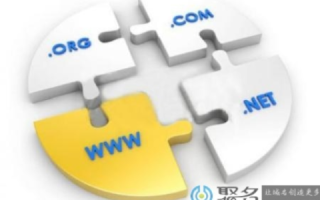 注册一个域名需要多久，全面解析域名注册流程与时间因素
