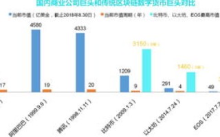 九大互联官网新动向，重塑数字时代的企业战略版图