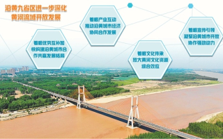 龙西互联，解锁区域经济发展新引擎