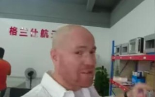 Easypanel虚拟主机控制面板，高效管理您的在线业务