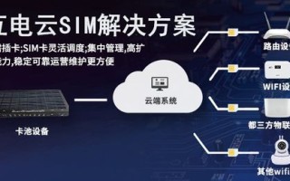 站长工具全解析，功能、优势与应用场景