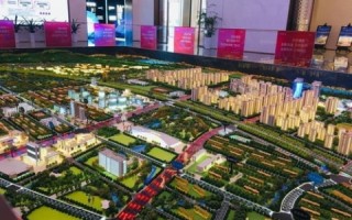 哪家卖域名和空间的商家更有实力？哪个仁兄知道？