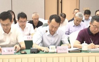 在快网时代的网络使用习惯与社会影响