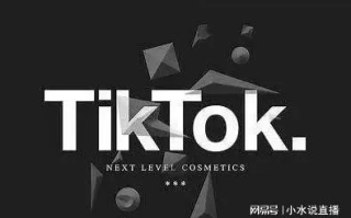 TK申请域名教程，从零开始打造你的个人或企业品牌