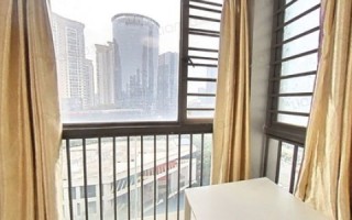 我想租个快速又稳定的网站空间，易网中国服务器空间是否值得选择？