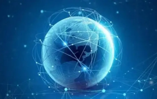 笑傲科技官网，引领未来科技的数字化创新平台