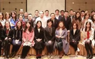 喜喜网络，服务、速度、安全性全面剖析