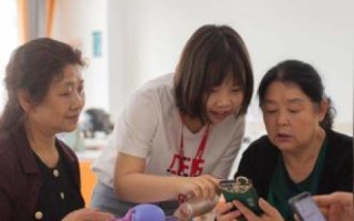维品网络，重塑网购新体验，引领数字商业变革