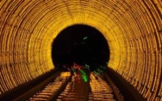 酷火互联，重塑数字世界的创新力量