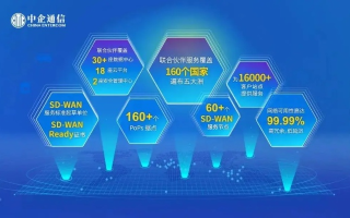 龙西互联，重塑地域界限，共创数字化新未来