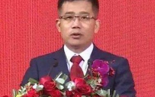 白手起家，从零到一的创业奋斗史