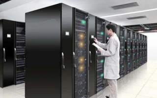 为什么有服务器托管？服务器管理的专业性与重要性