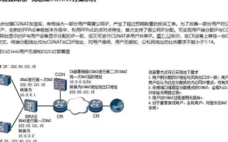 腾讯云中域名与公网IP关联详解