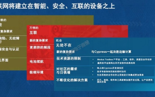 互联网时代的智强互联稳定性探讨，构建高效安全网络新生态